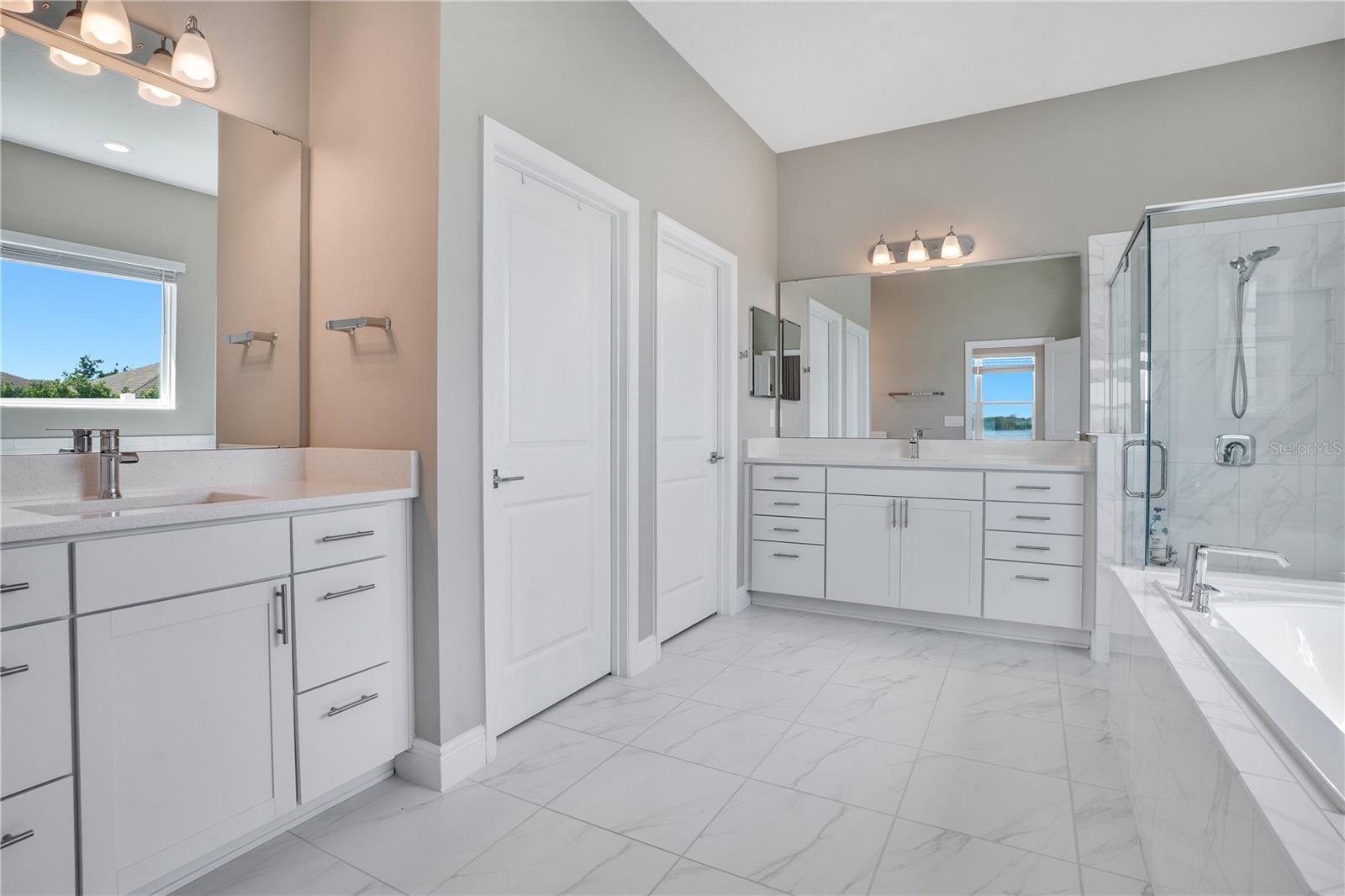 Image 38 of 68 For 15050 Sunstar Way