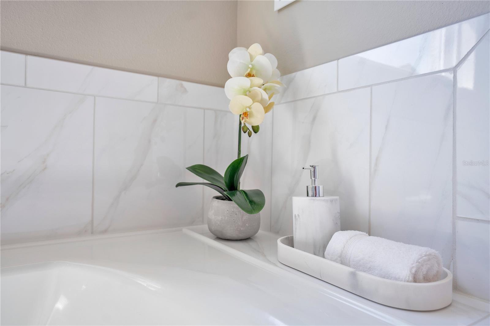 Image 40 of 68 For 15050 Sunstar Way