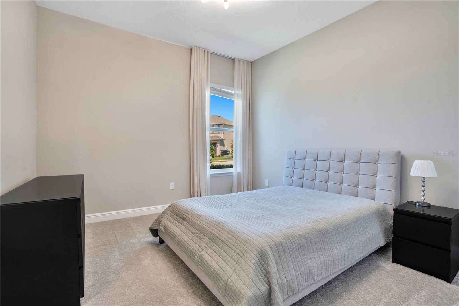 Image 45 of 68 For 15050 Sunstar Way