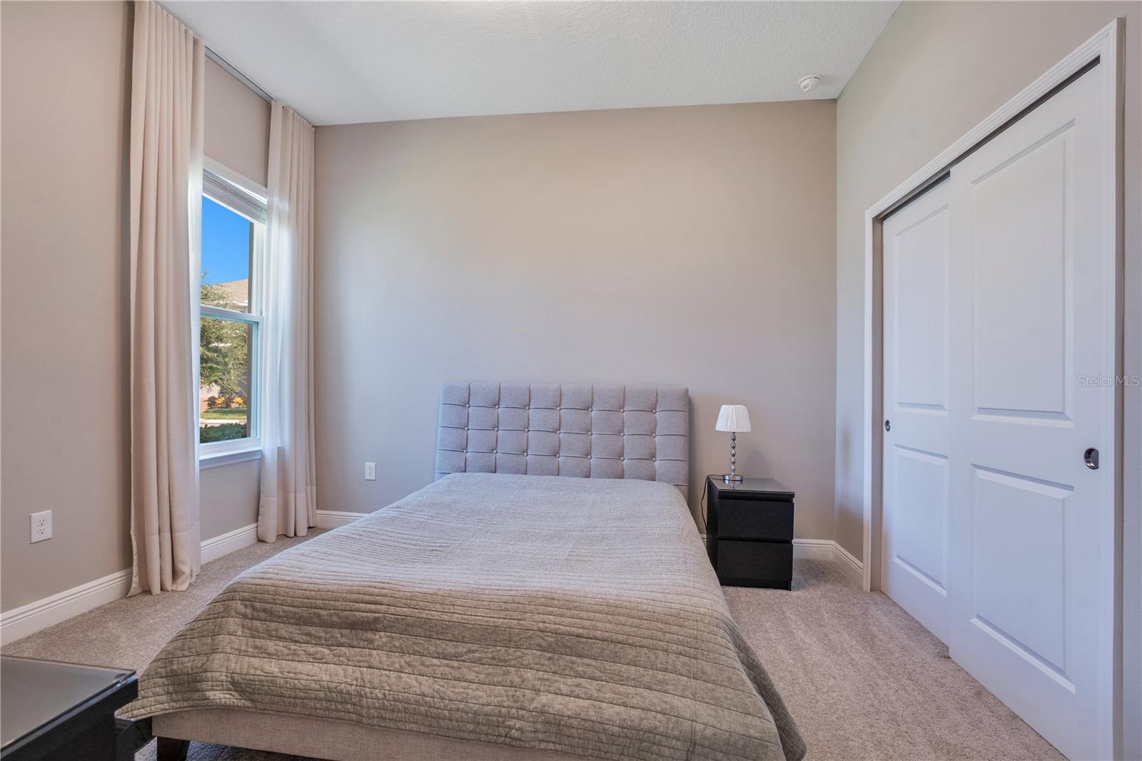 Image 46 of 68 For 15050 Sunstar Way