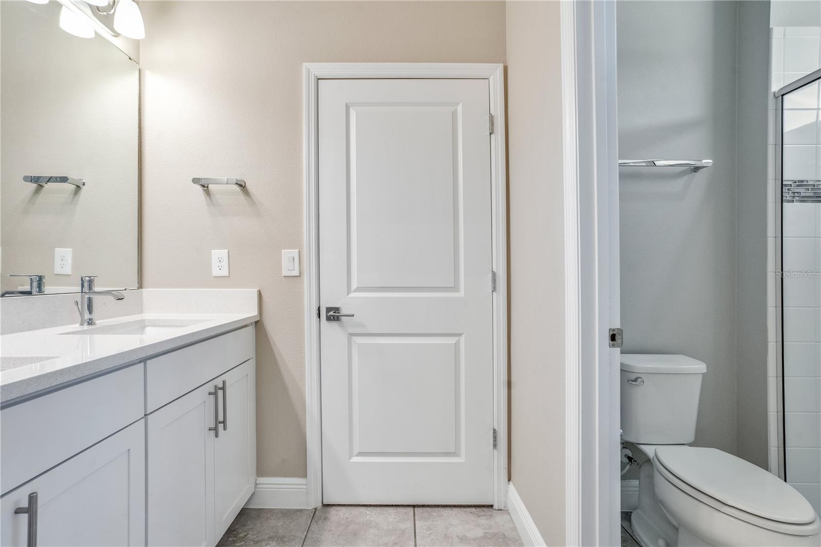 Image 48 of 68 For 15050 Sunstar Way