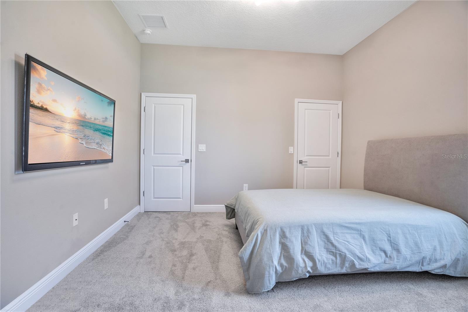 Image 49 of 68 For 15050 Sunstar Way