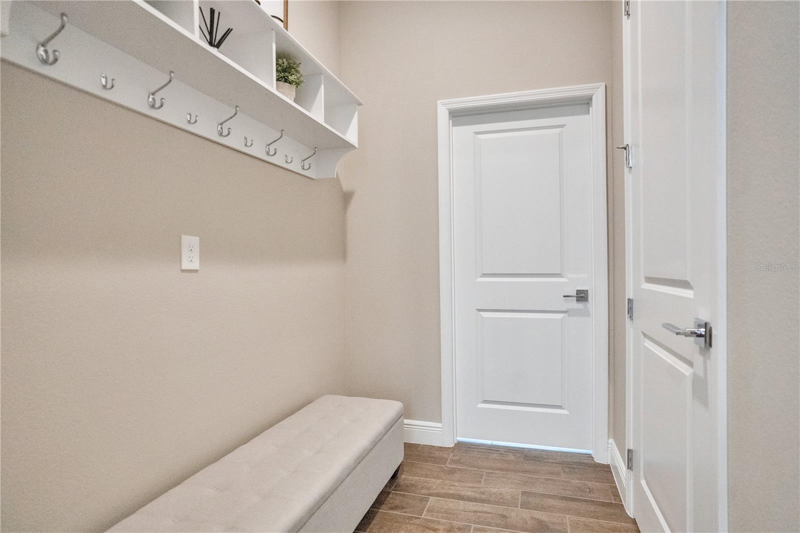 Image 51 of 68 For 15050 Sunstar Way