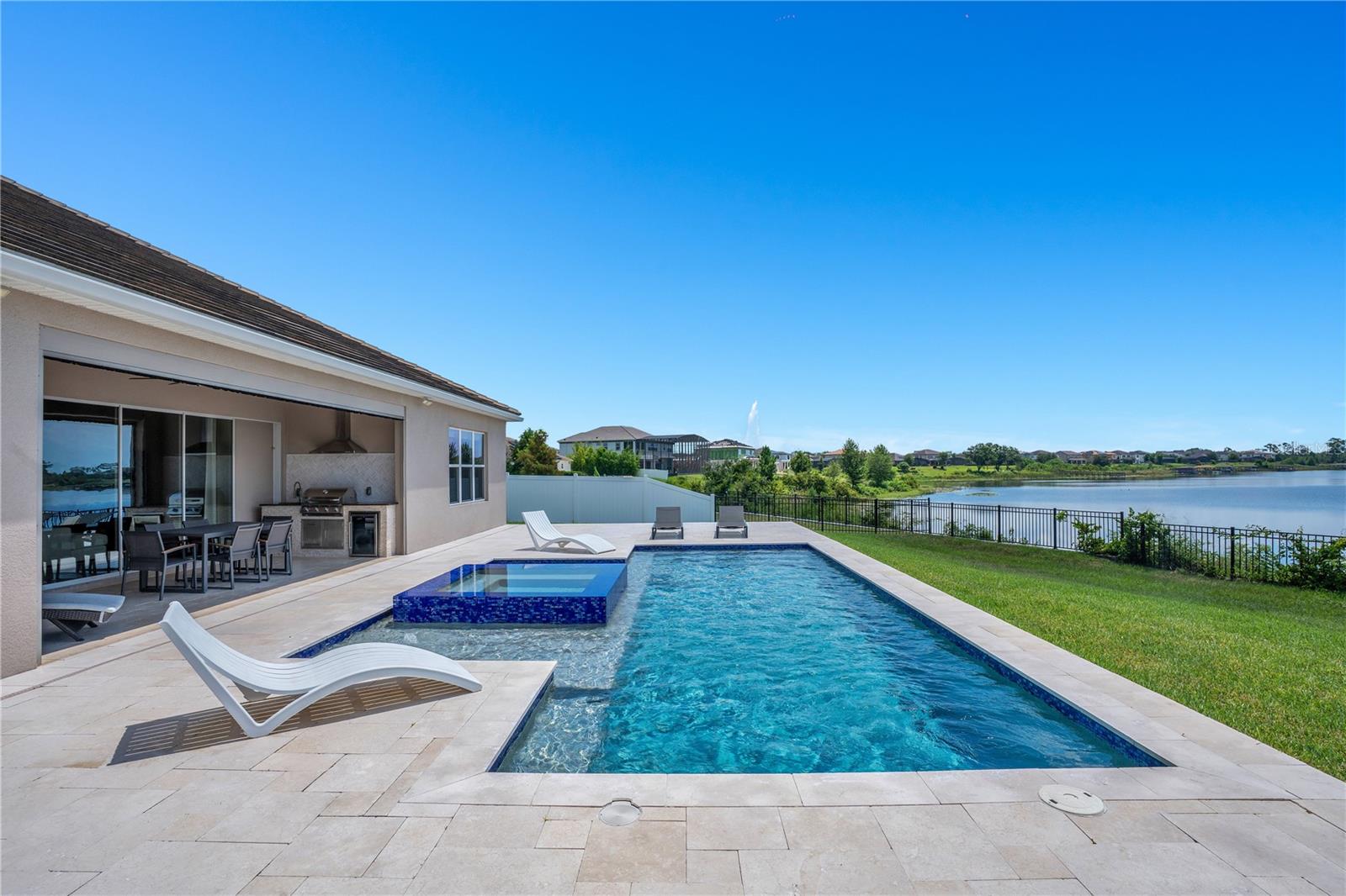 Image 53 of 68 For 15050 Sunstar Way