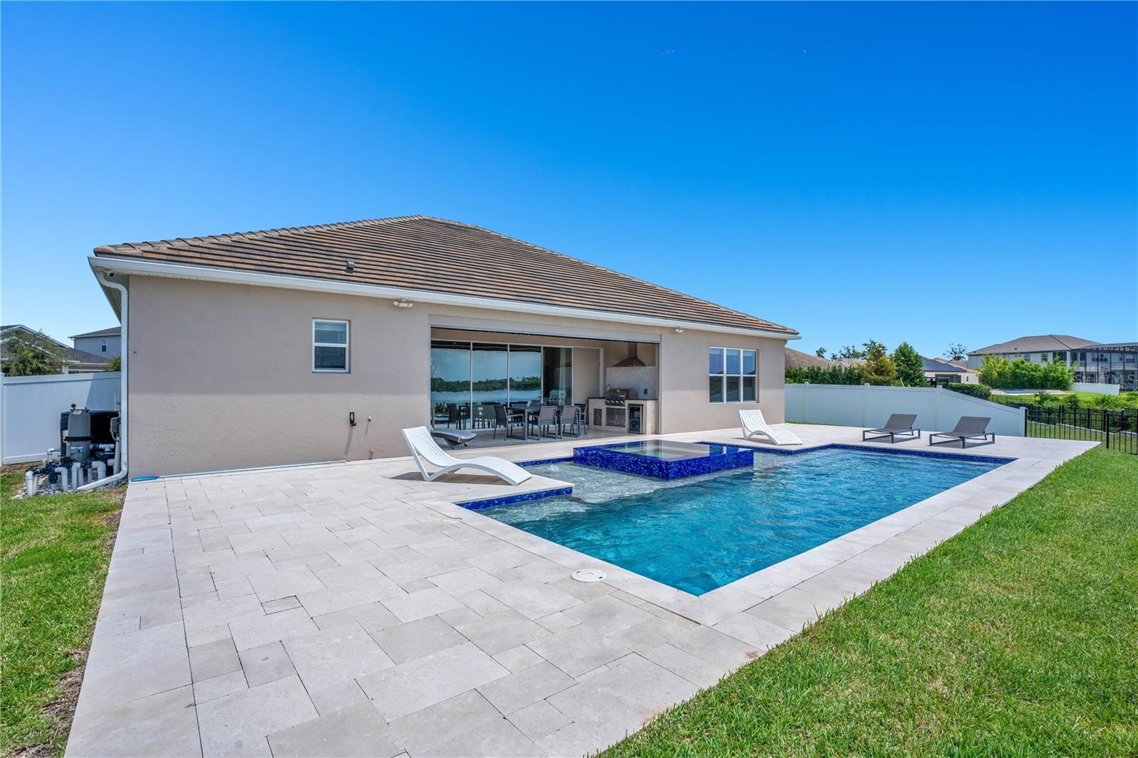 Image 54 of 68 For 15050 Sunstar Way