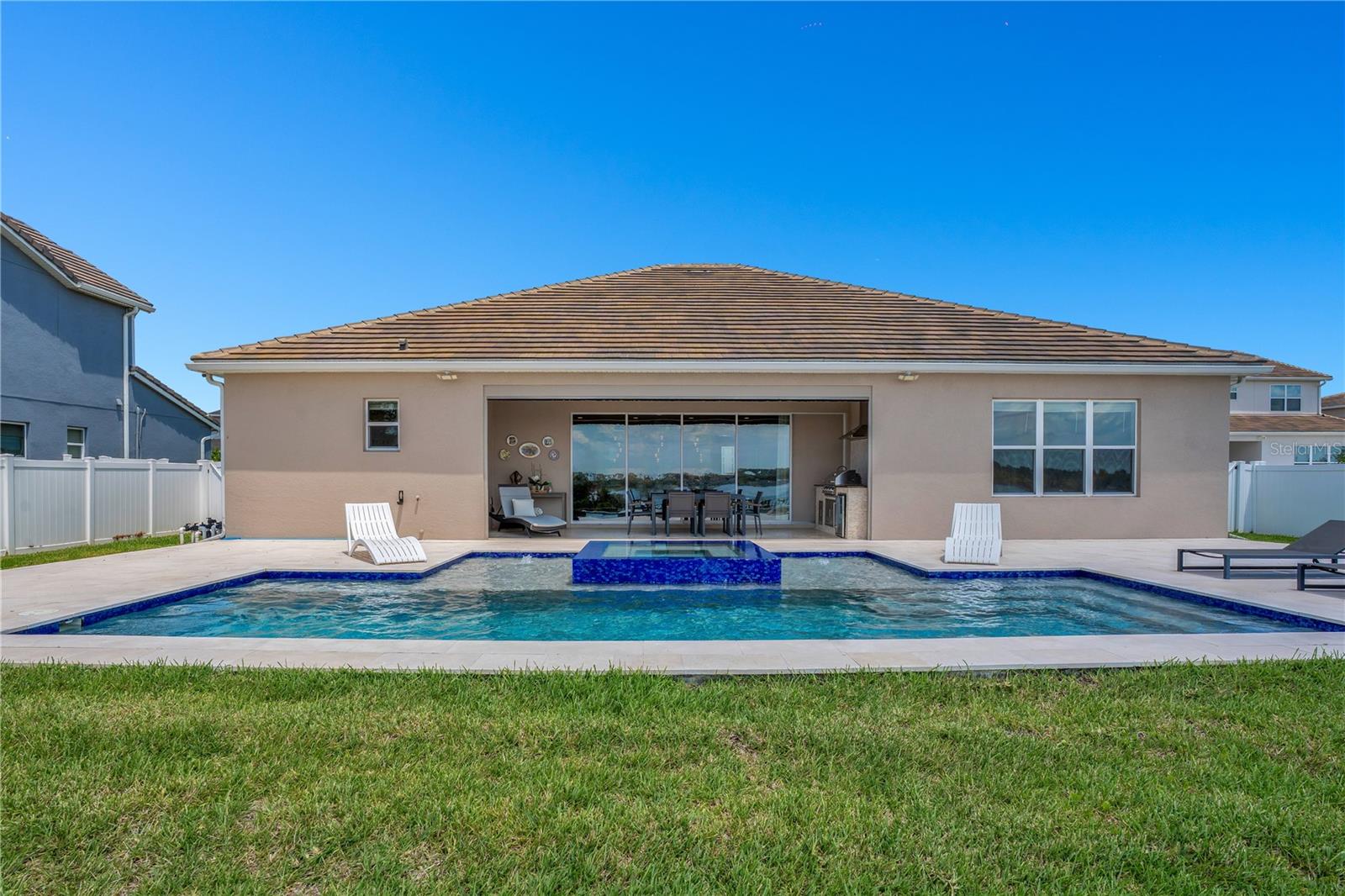 Image 55 of 68 For 15050 Sunstar Way
