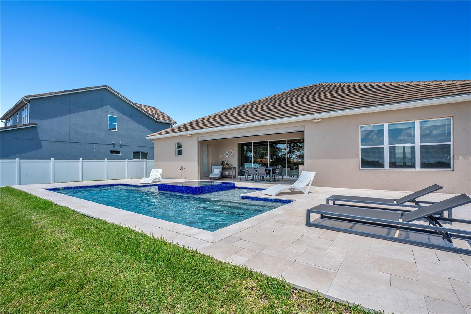 Image 56 of 68 For 15050 Sunstar Way