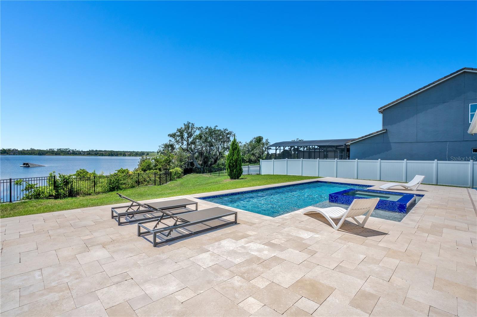Image 57 of 68 For 15050 Sunstar Way