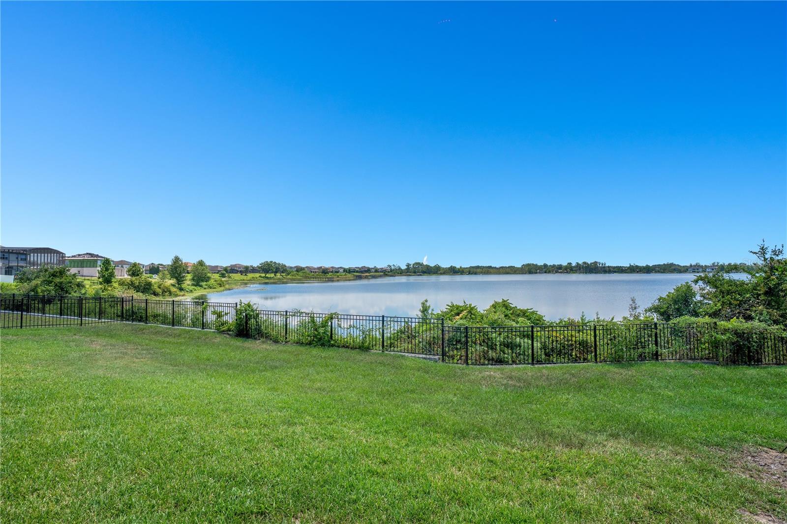 Image 58 of 68 For 15050 Sunstar Way