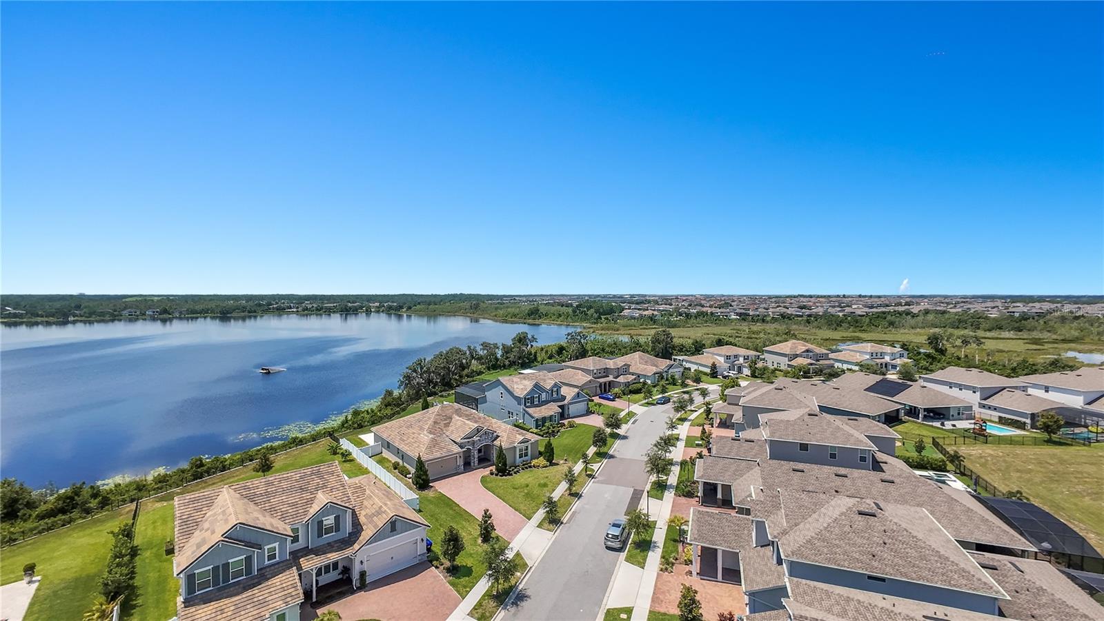 Image 59 of 68 For 15050 Sunstar Way