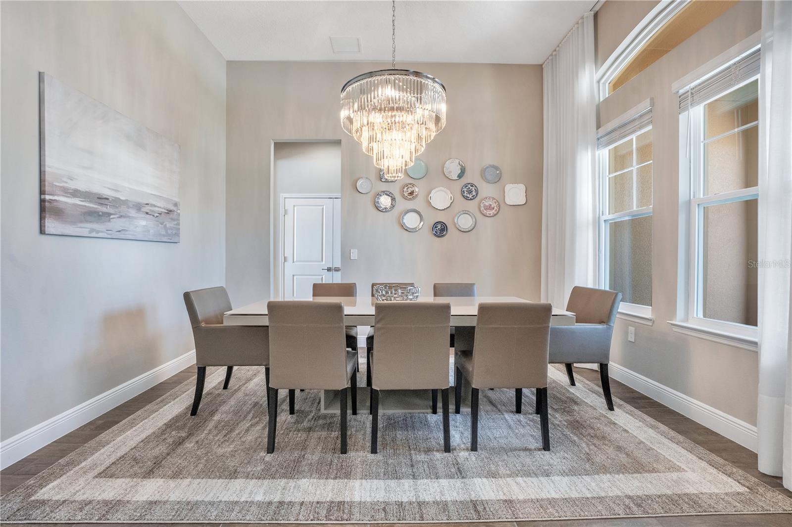Image 6 of 68 For 15050 Sunstar Way