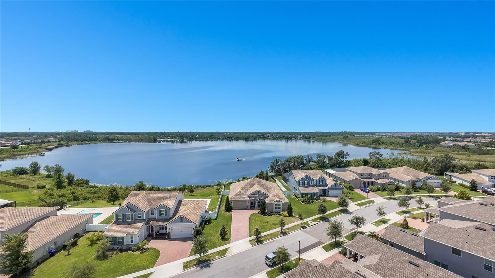 Image 61 of 68 For 15050 Sunstar Way