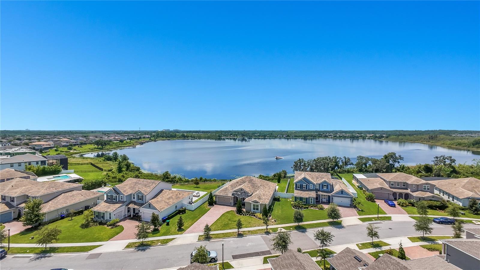 Image 62 of 68 For 15050 Sunstar Way