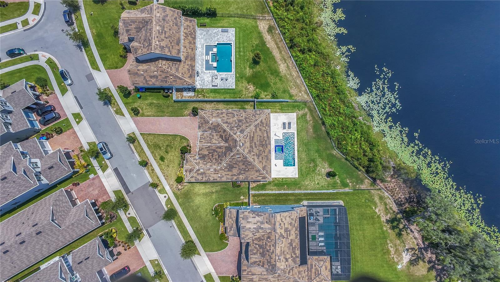 Image 63 of 68 For 15050 Sunstar Way
