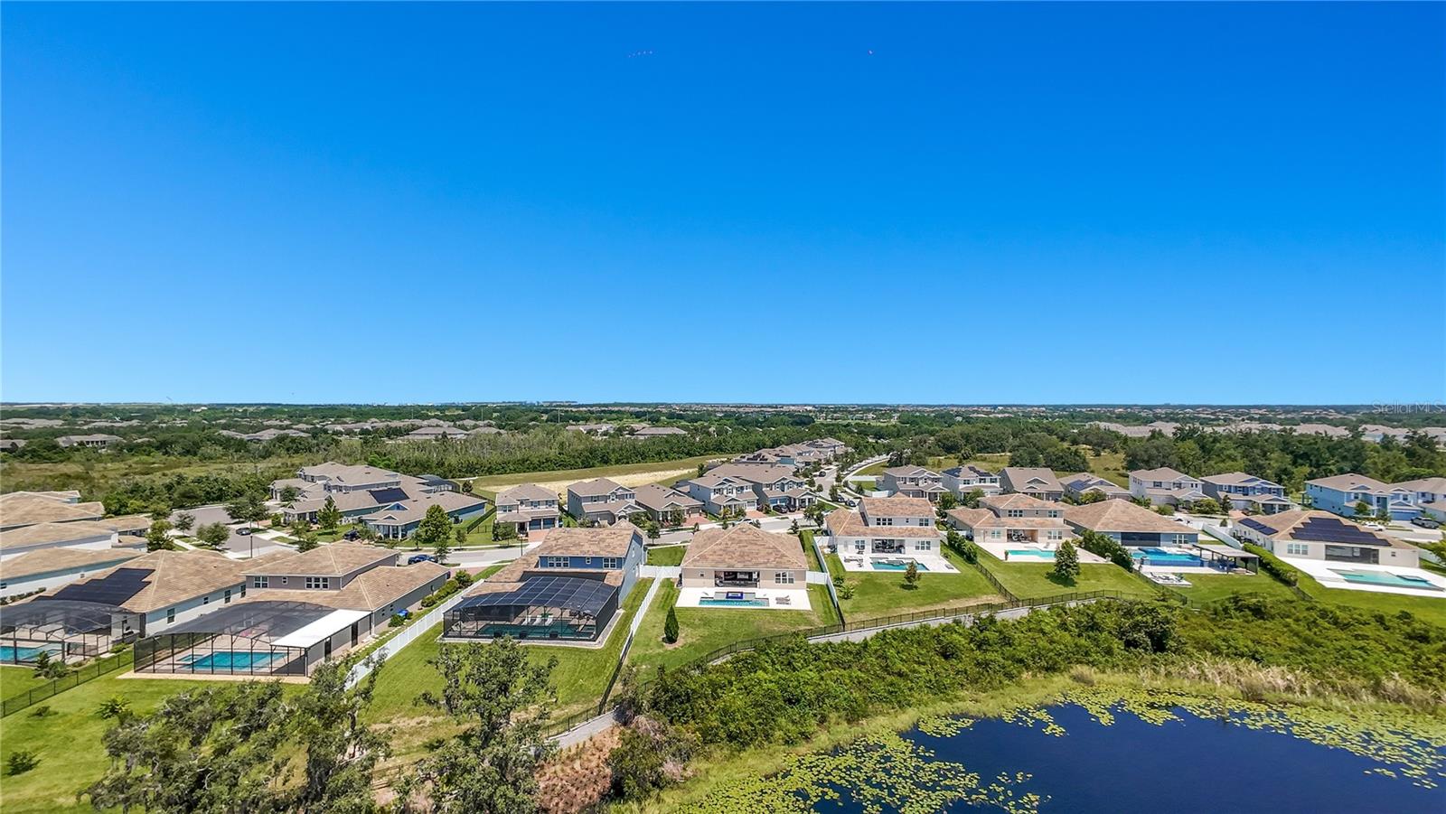 Image 64 of 68 For 15050 Sunstar Way