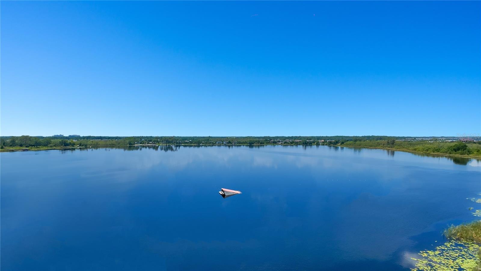 Image 65 of 68 For 15050 Sunstar Way