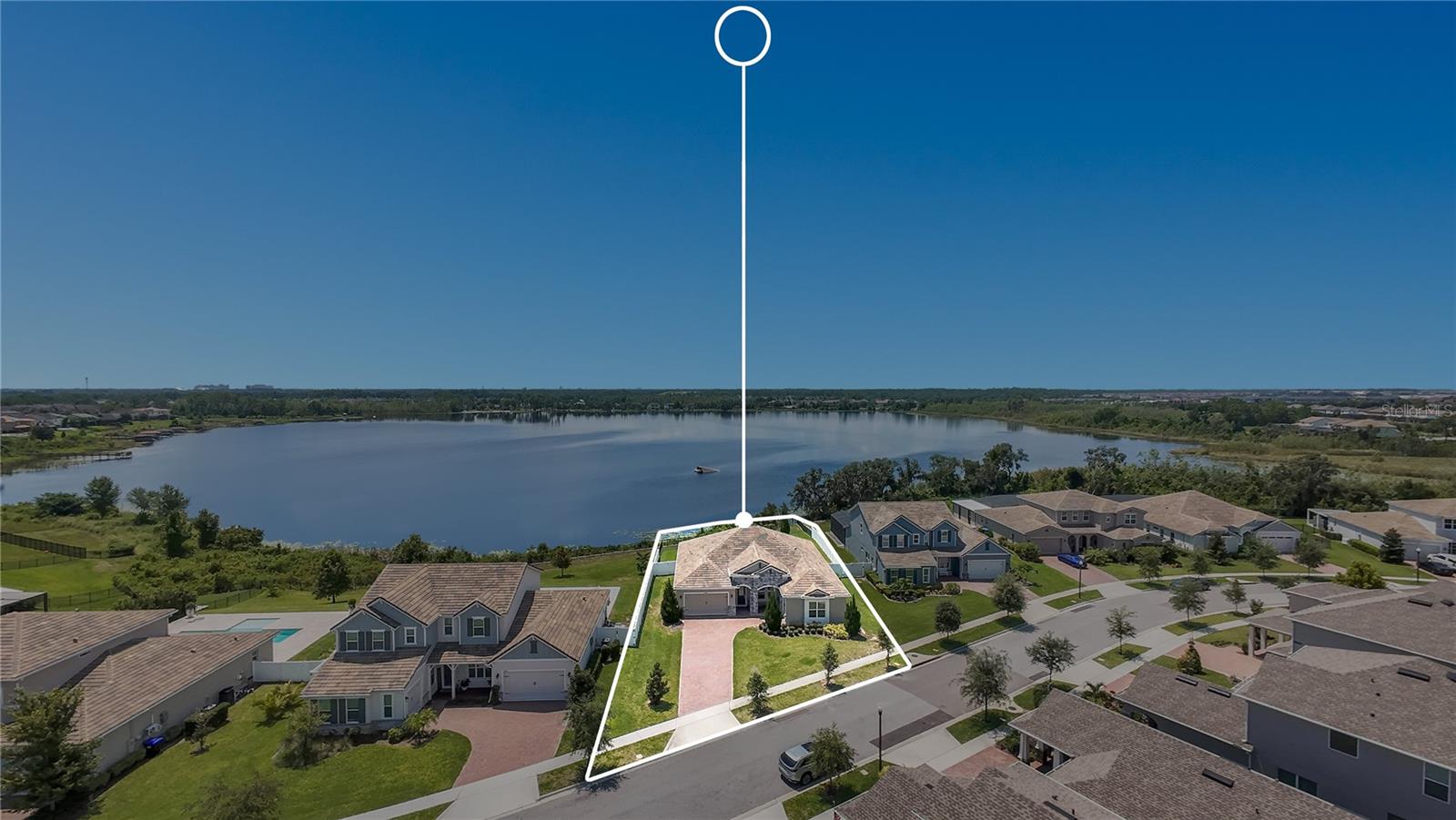 Image 66 of 68 For 15050 Sunstar Way