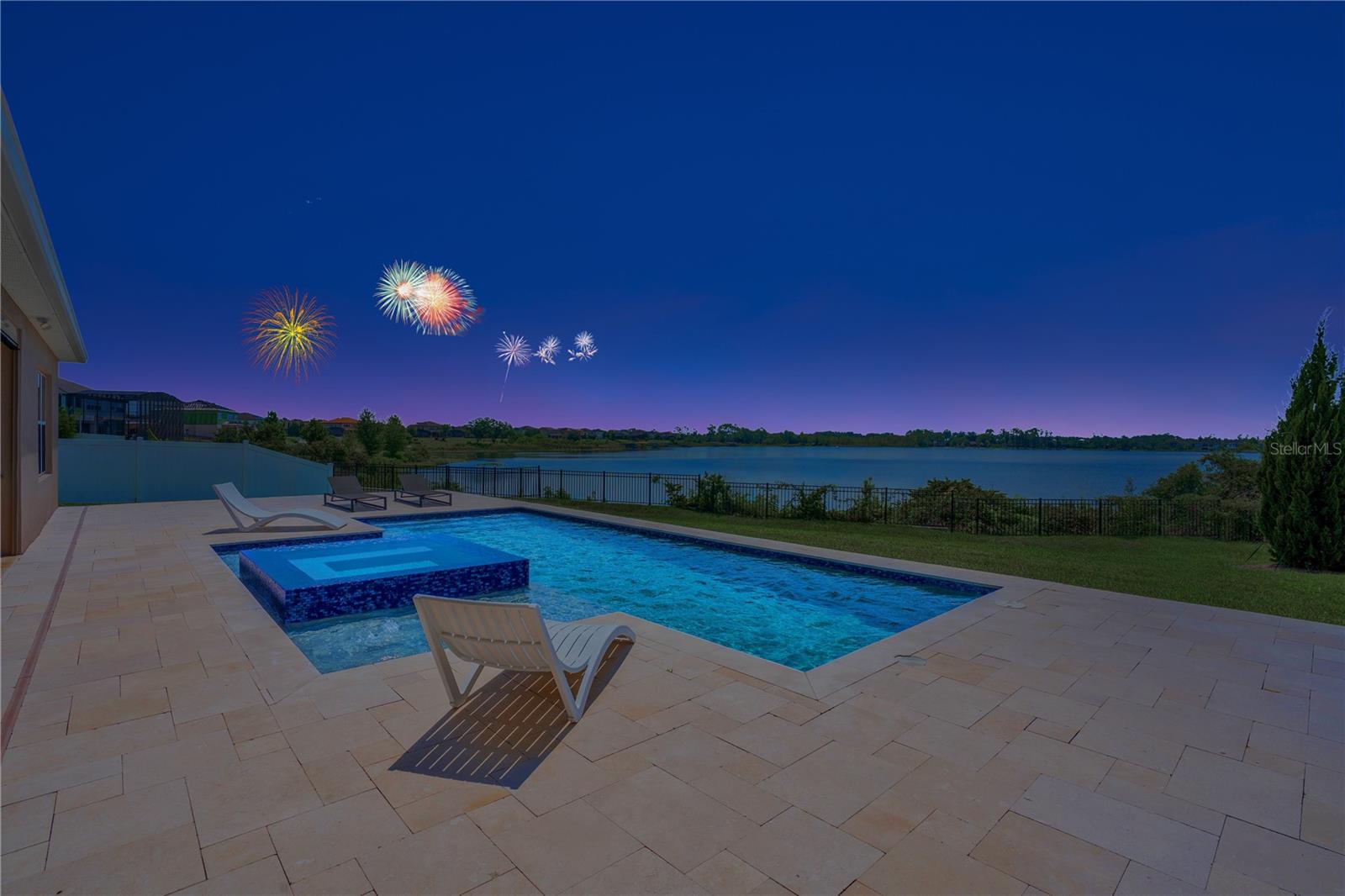 Image 67 of 68 For 15050 Sunstar Way