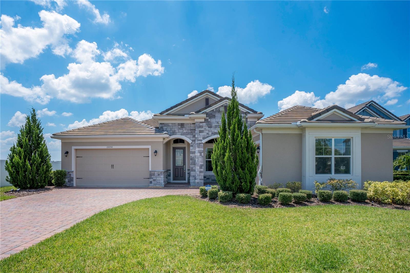 Image 68 of 68 For 15050 Sunstar Way