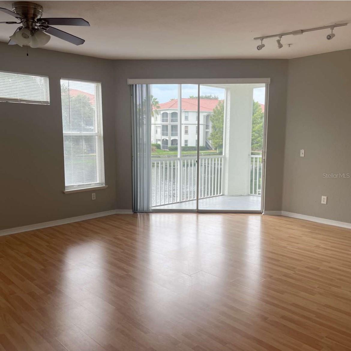 Image 11 of 15 For 2525 Maitland Crossing Way 202