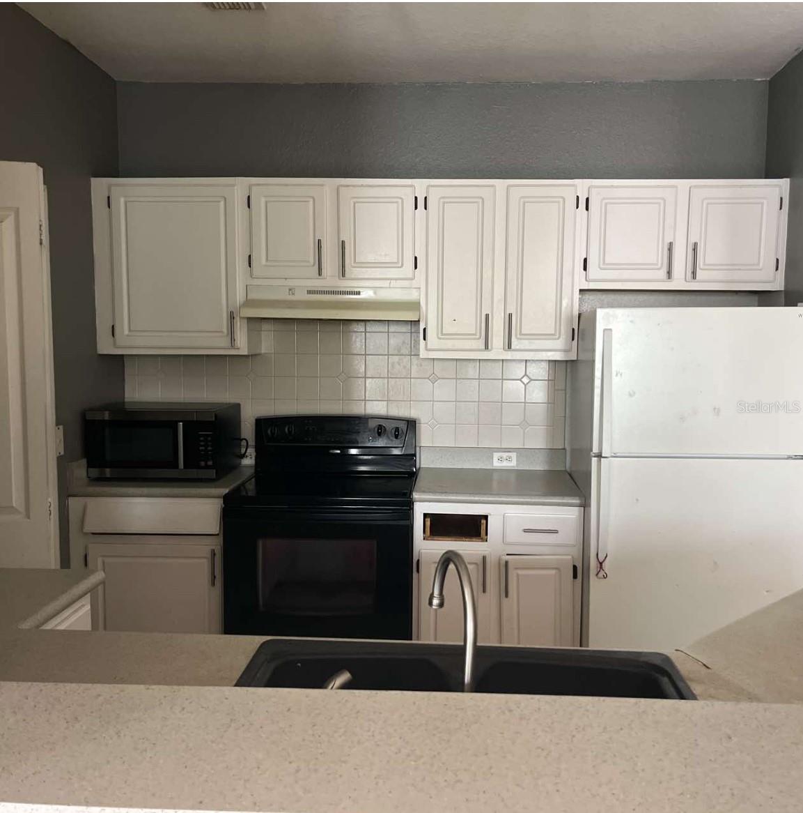 Image 12 of 15 For 2525 Maitland Crossing Way 202