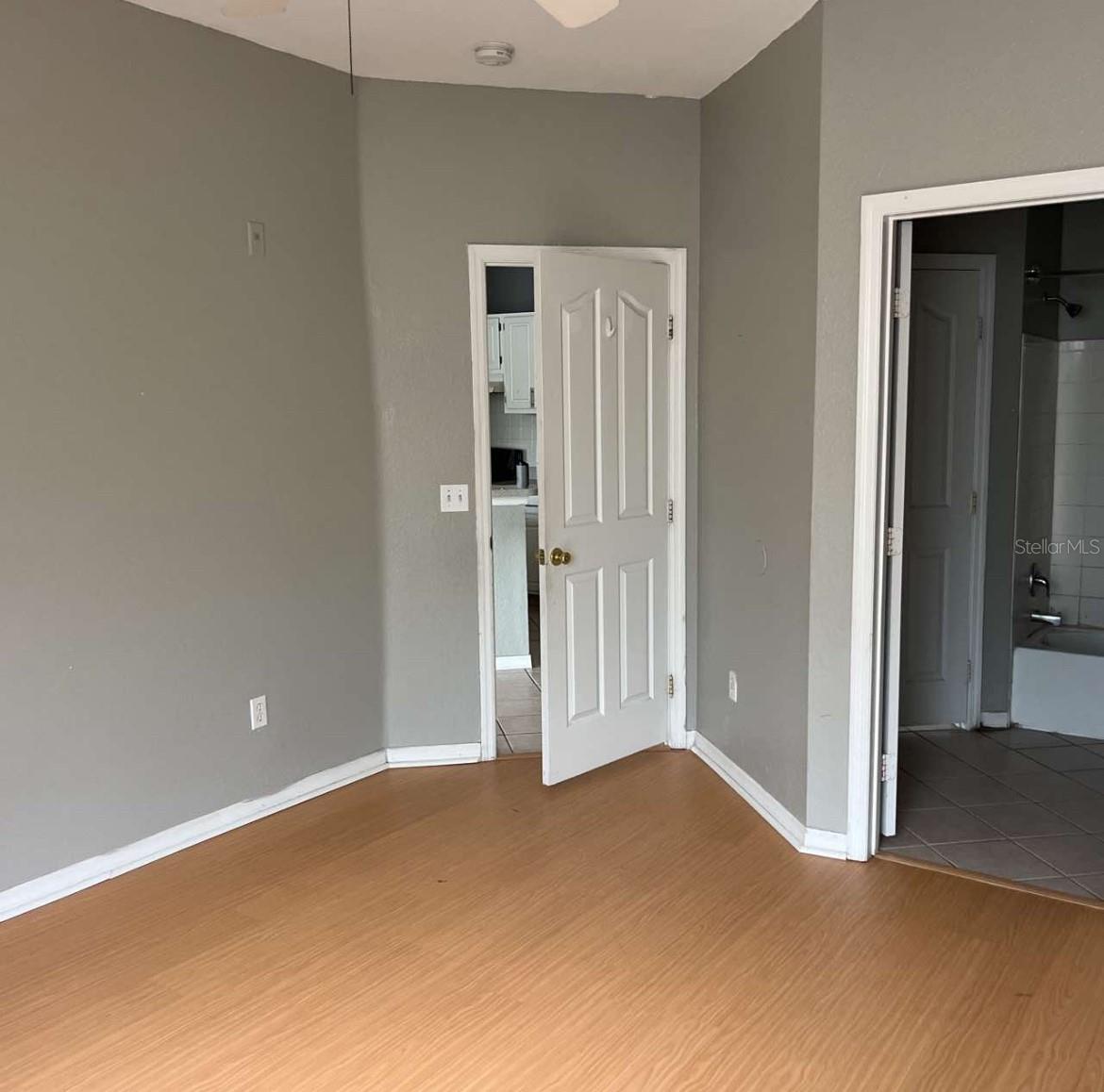 Image 14 of 15 For 2525 Maitland Crossing Way 202