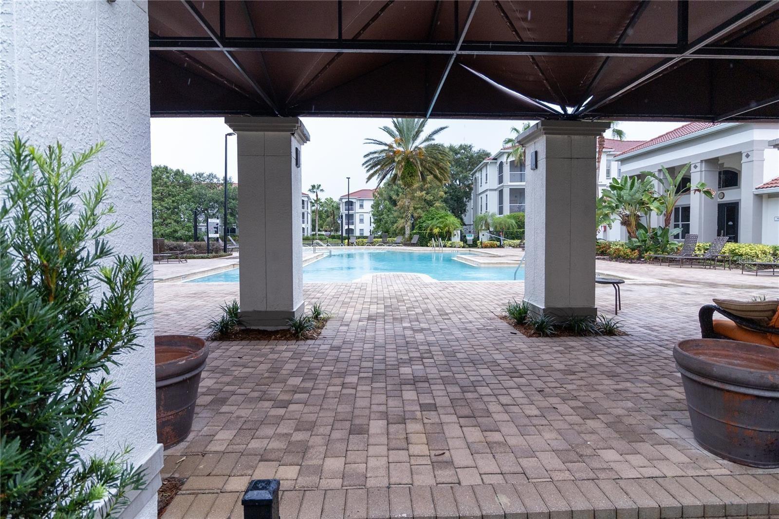 Image 3 of 15 For 2525 Maitland Crossing Way 202