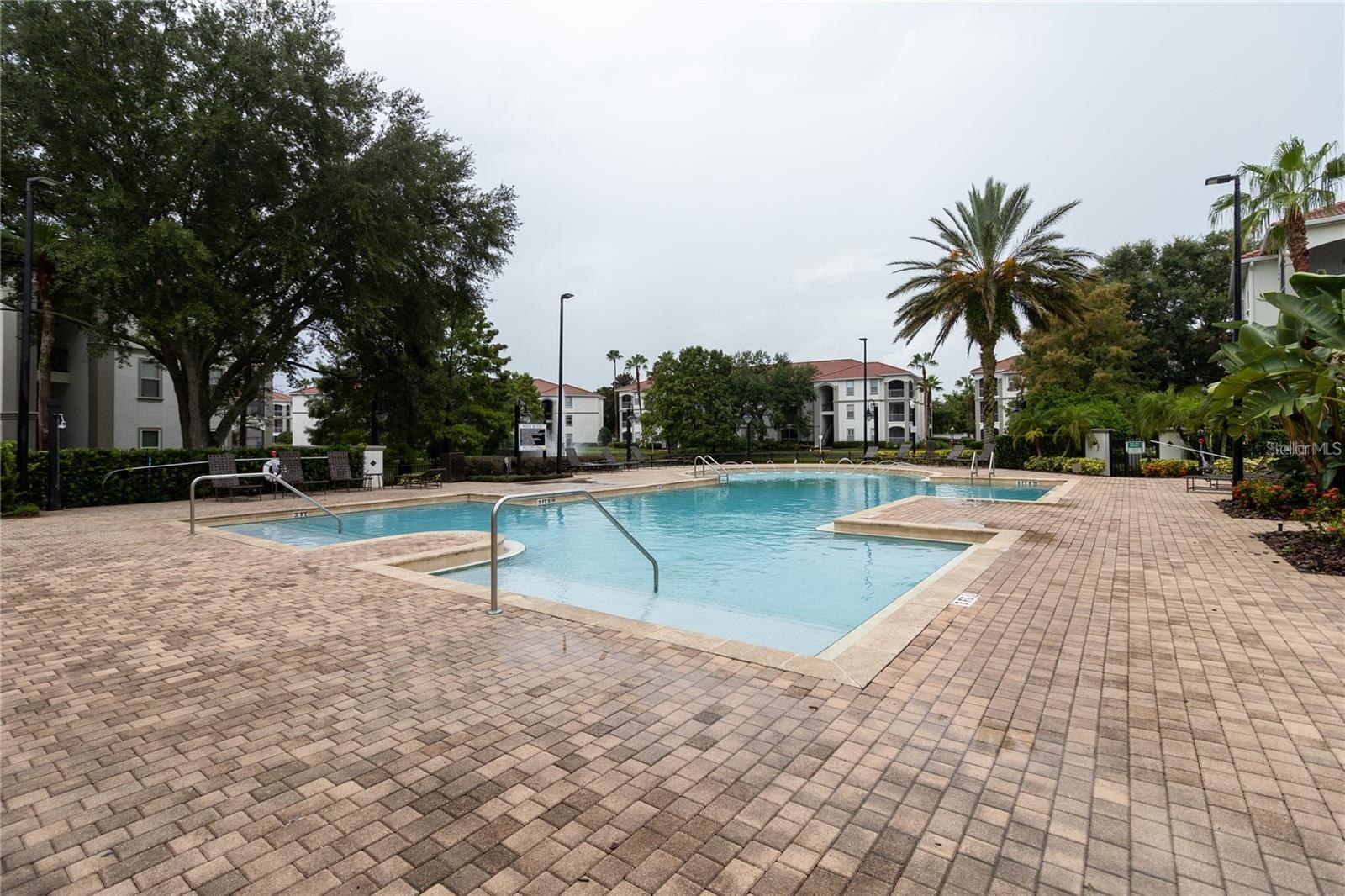 Image 4 of 15 For 2525 Maitland Crossing Way 202