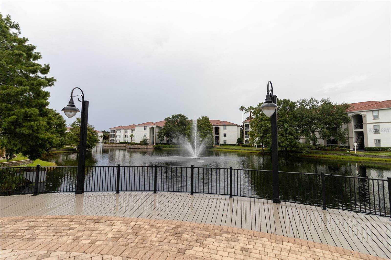 Image 6 of 15 For 2525 Maitland Crossing Way 202
