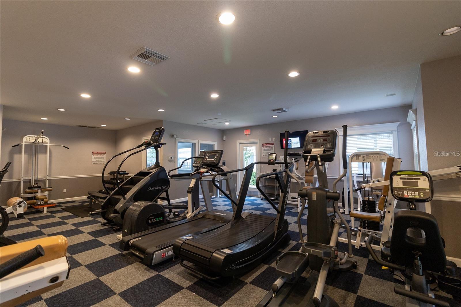 Image 8 of 15 For 2525 Maitland Crossing Way 202