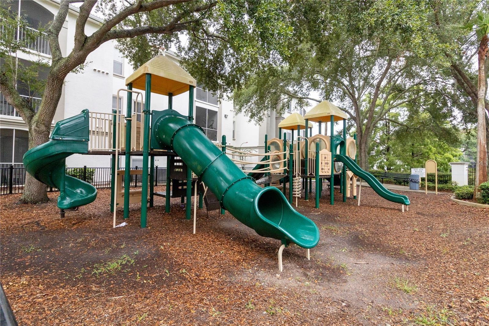 Image 9 of 15 For 2525 Maitland Crossing Way 202