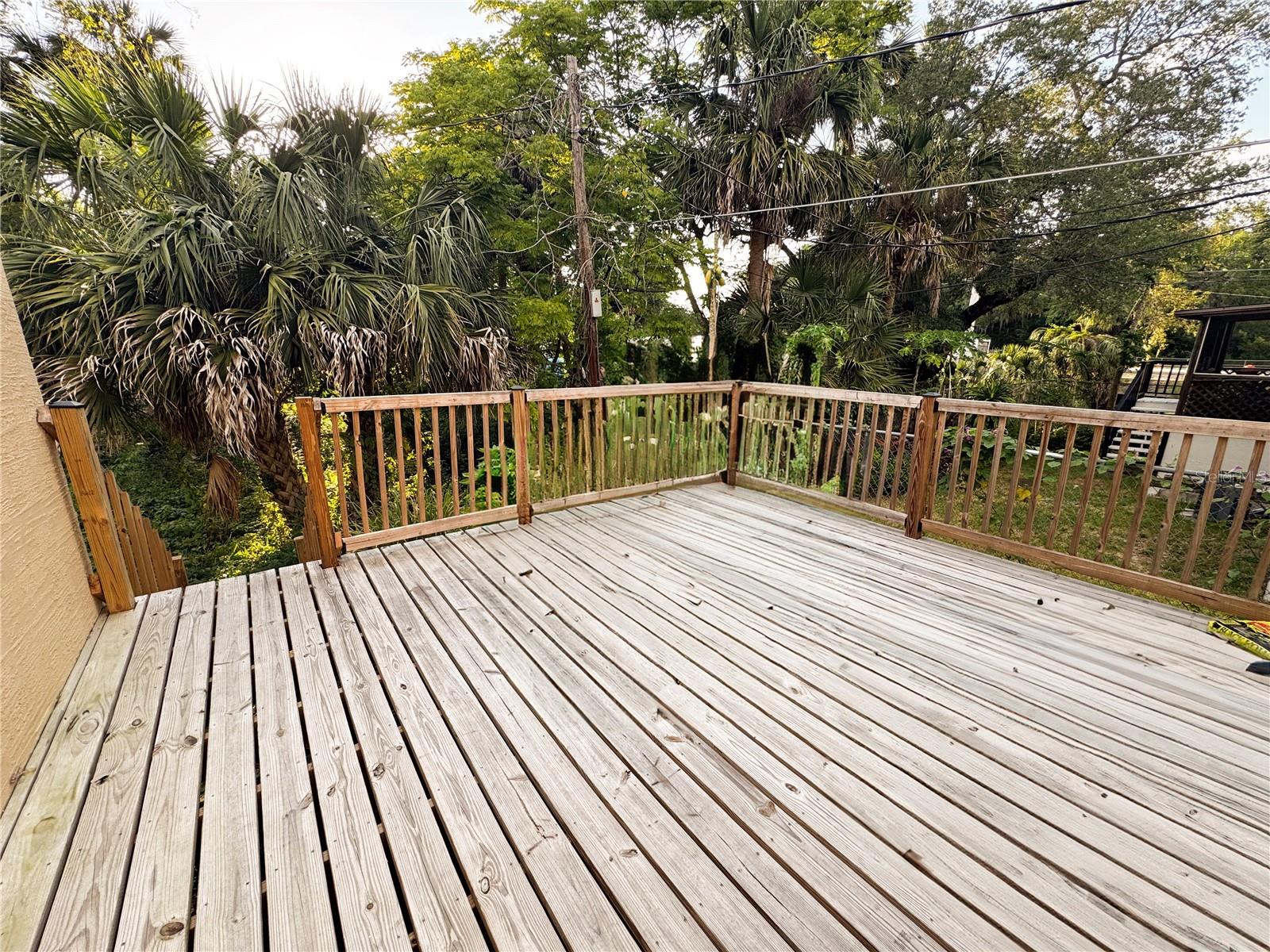 Image 19 of 21 For 112 Avocado Avenue