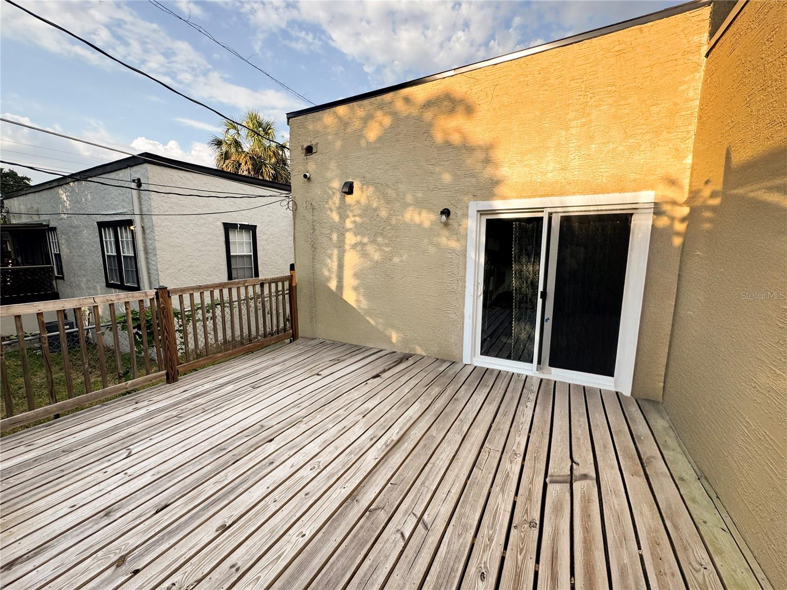 Image 20 of 21 For 112 Avocado Avenue