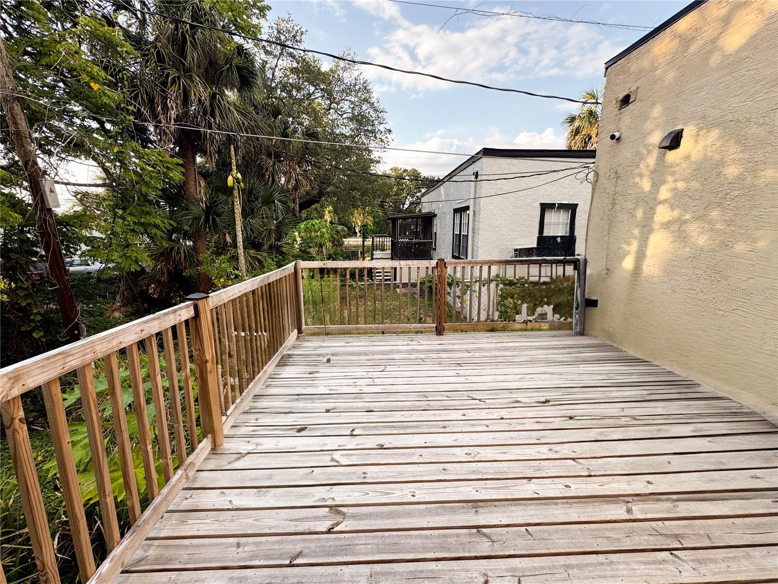 Image 21 of 21 For 112 Avocado Avenue