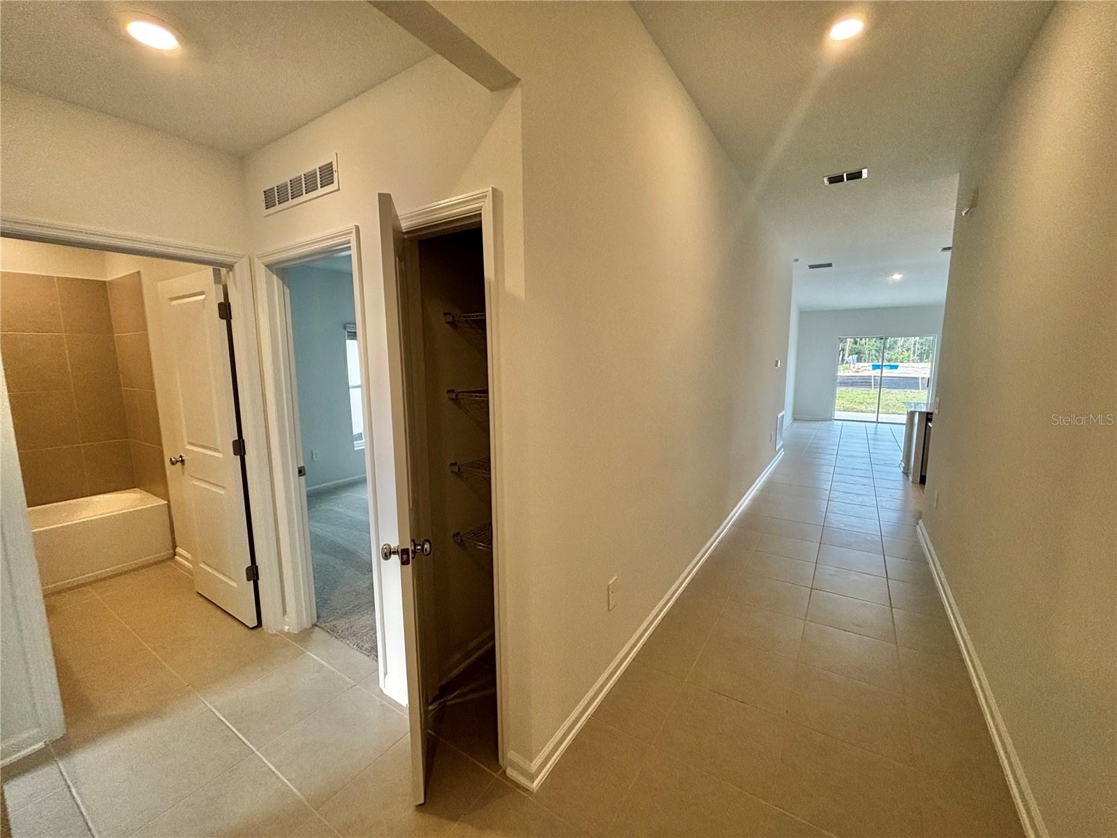 Image 11 of 22 For 4735 Golden Knight Boulevard