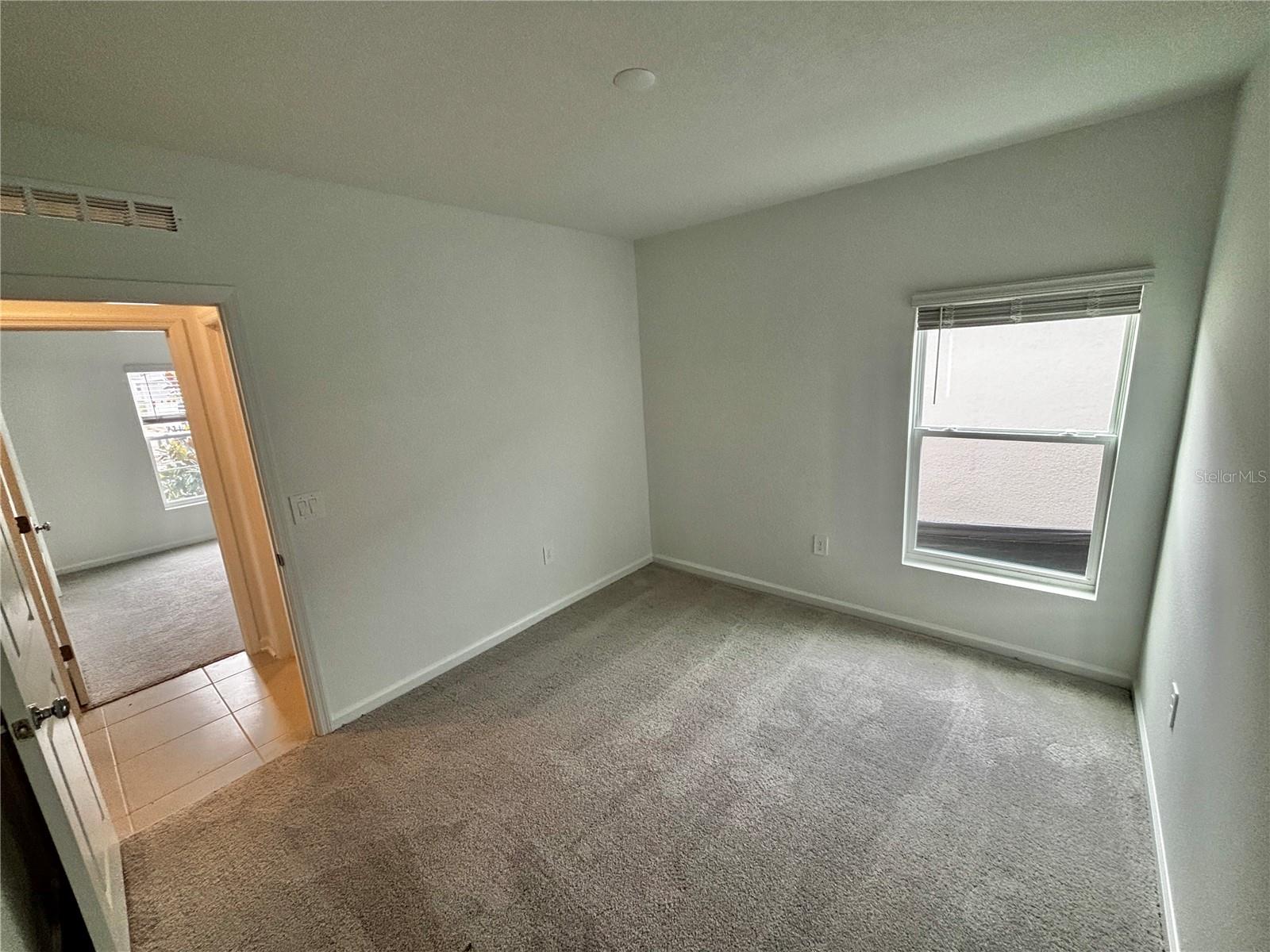 Image 12 of 22 For 4735 Golden Knight Boulevard
