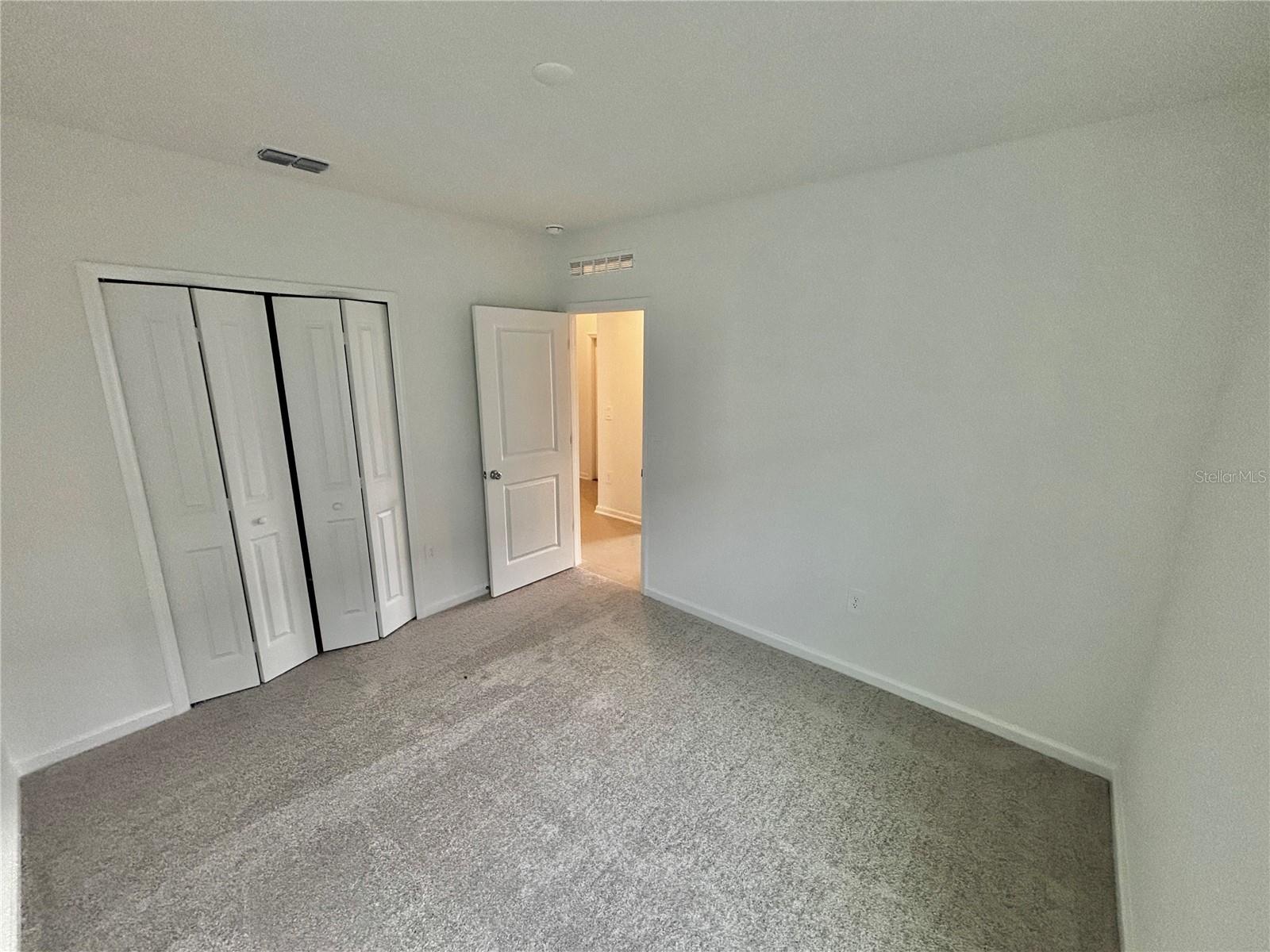 Image 13 of 22 For 4735 Golden Knight Boulevard