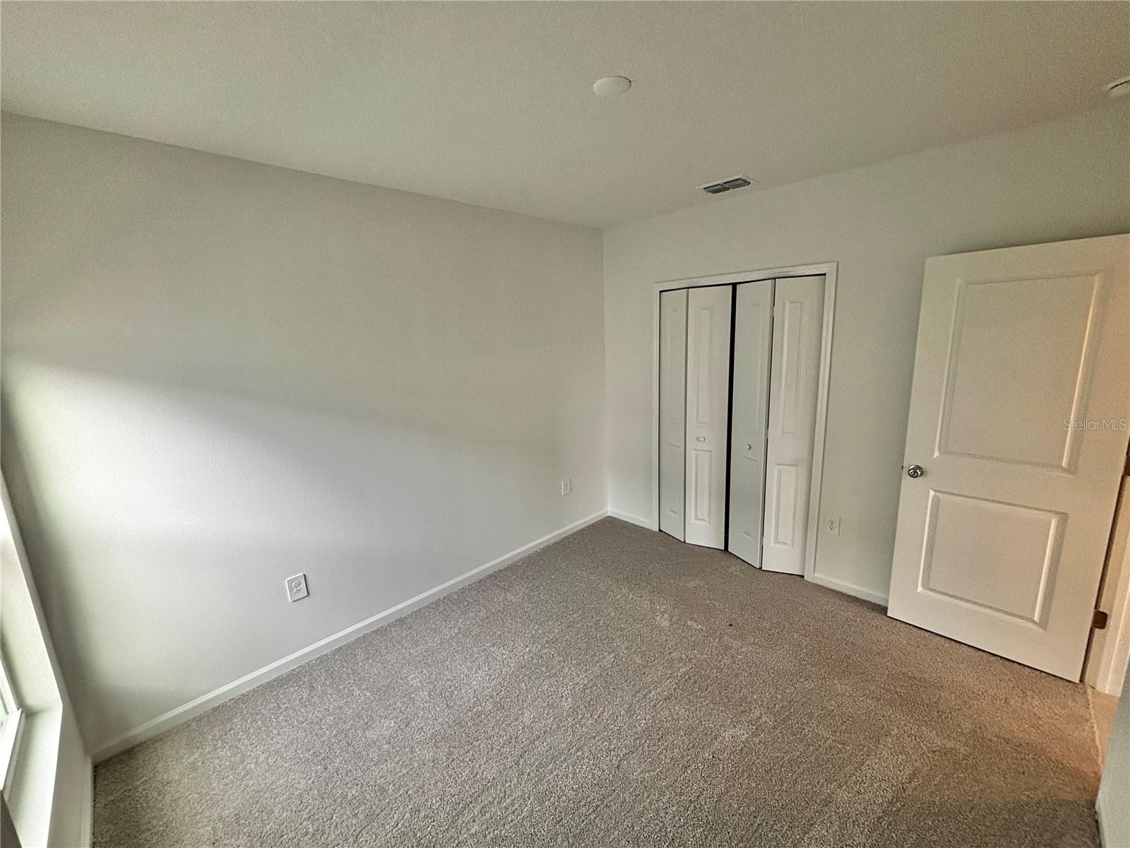 Image 14 of 22 For 4735 Golden Knight Boulevard