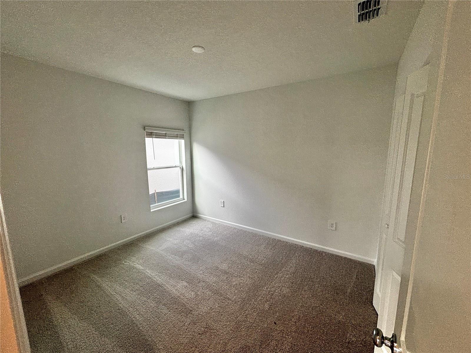 Image 15 of 22 For 4735 Golden Knight Boulevard