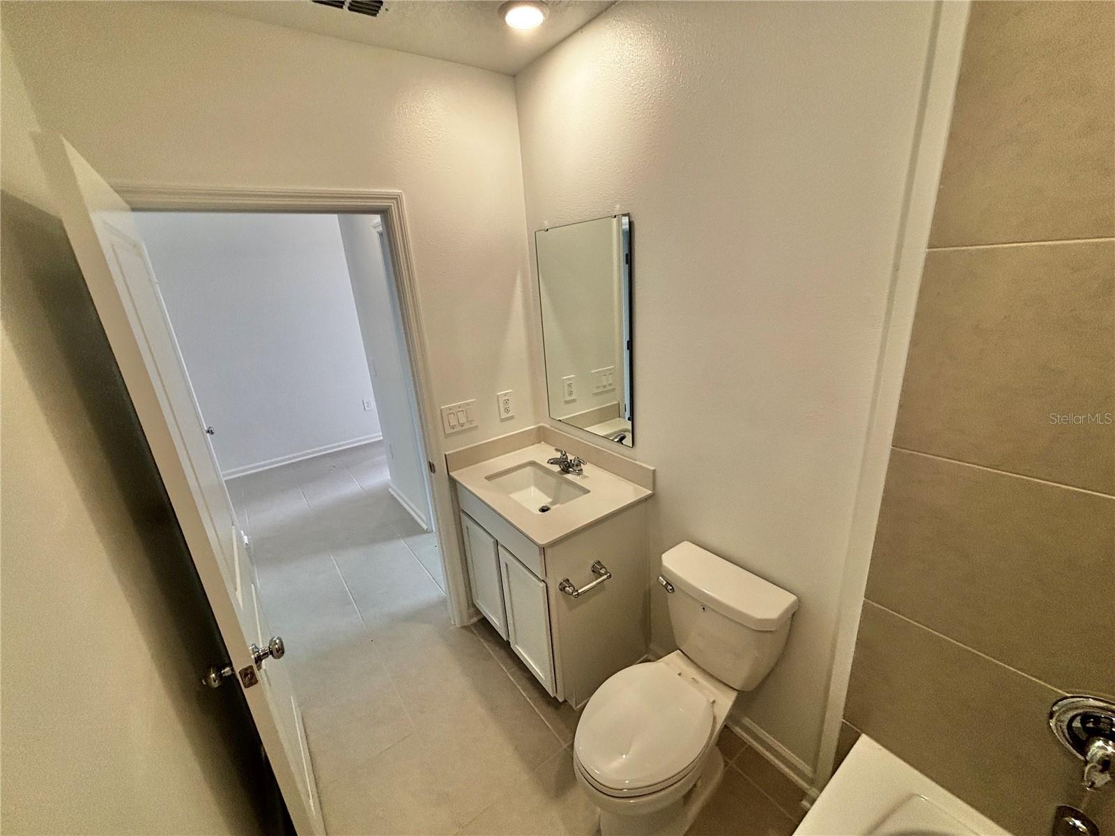 Image 17 of 22 For 4735 Golden Knight Boulevard