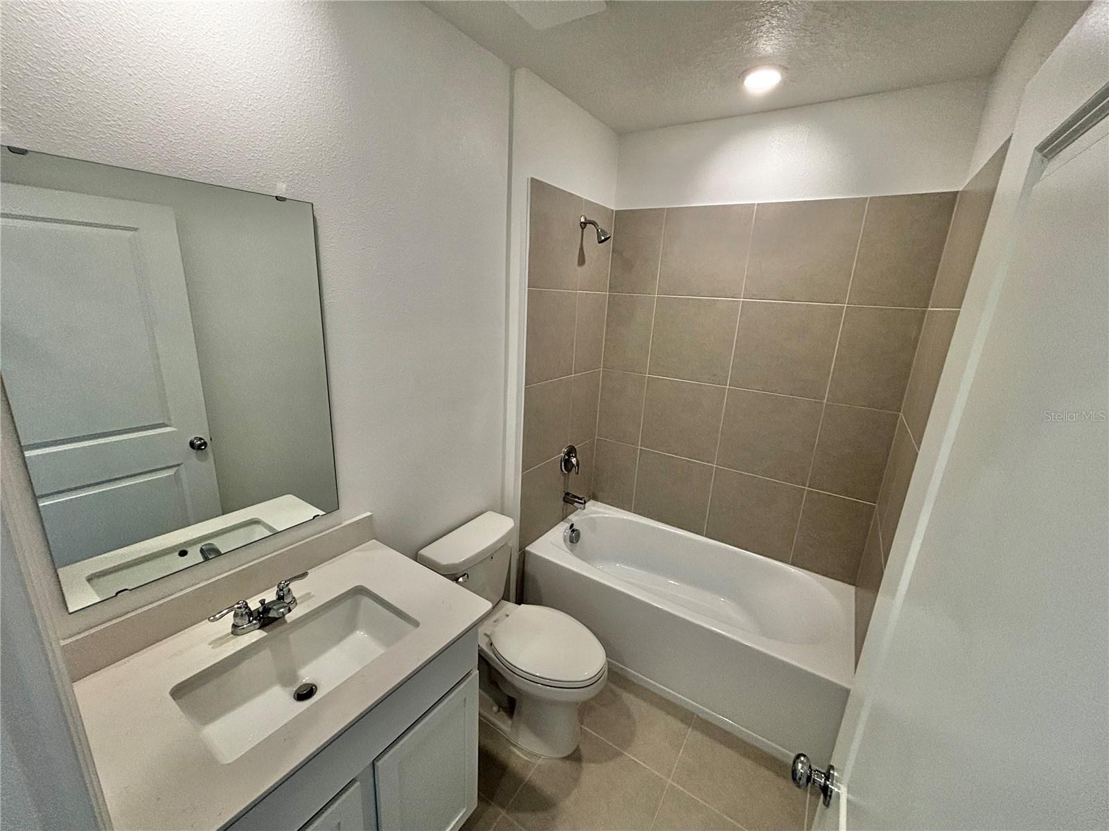 Image 18 of 22 For 4735 Golden Knight Boulevard