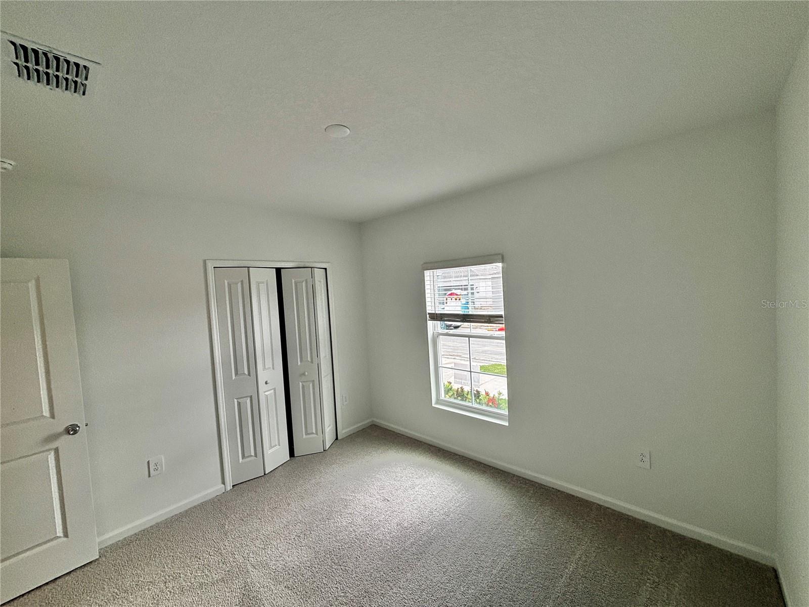 Image 19 of 22 For 4735 Golden Knight Boulevard