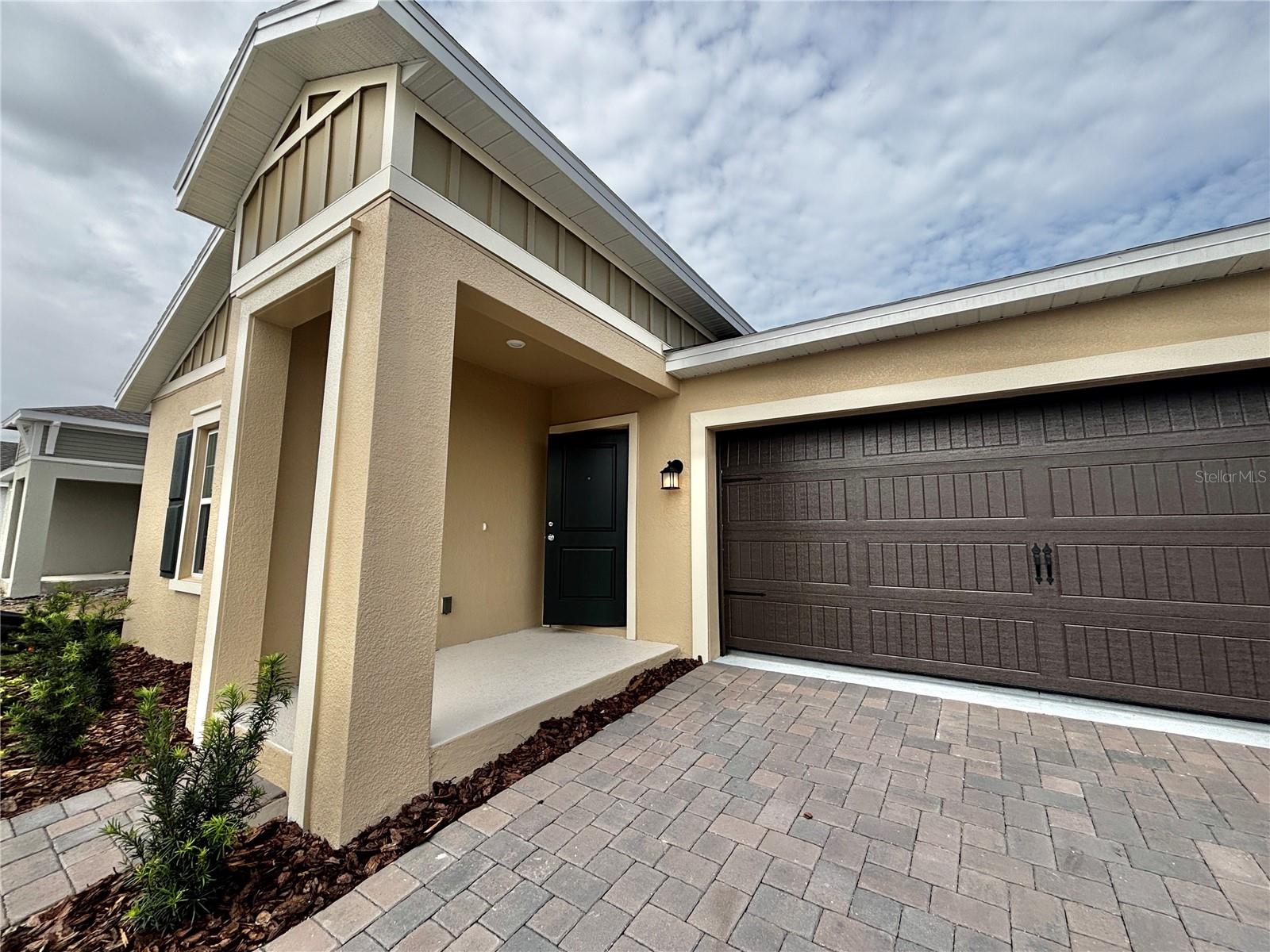 Image 2 of 22 For 4735 Golden Knight Boulevard