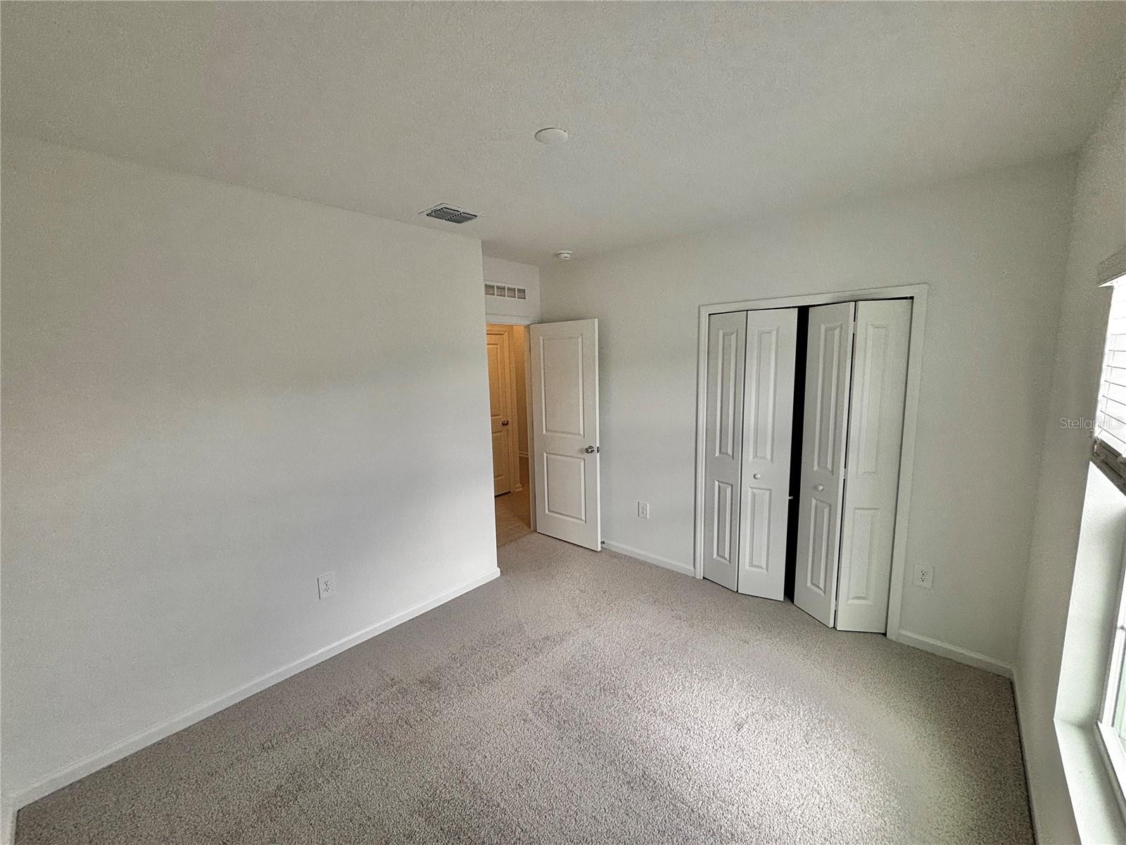 Image 20 of 22 For 4735 Golden Knight Boulevard