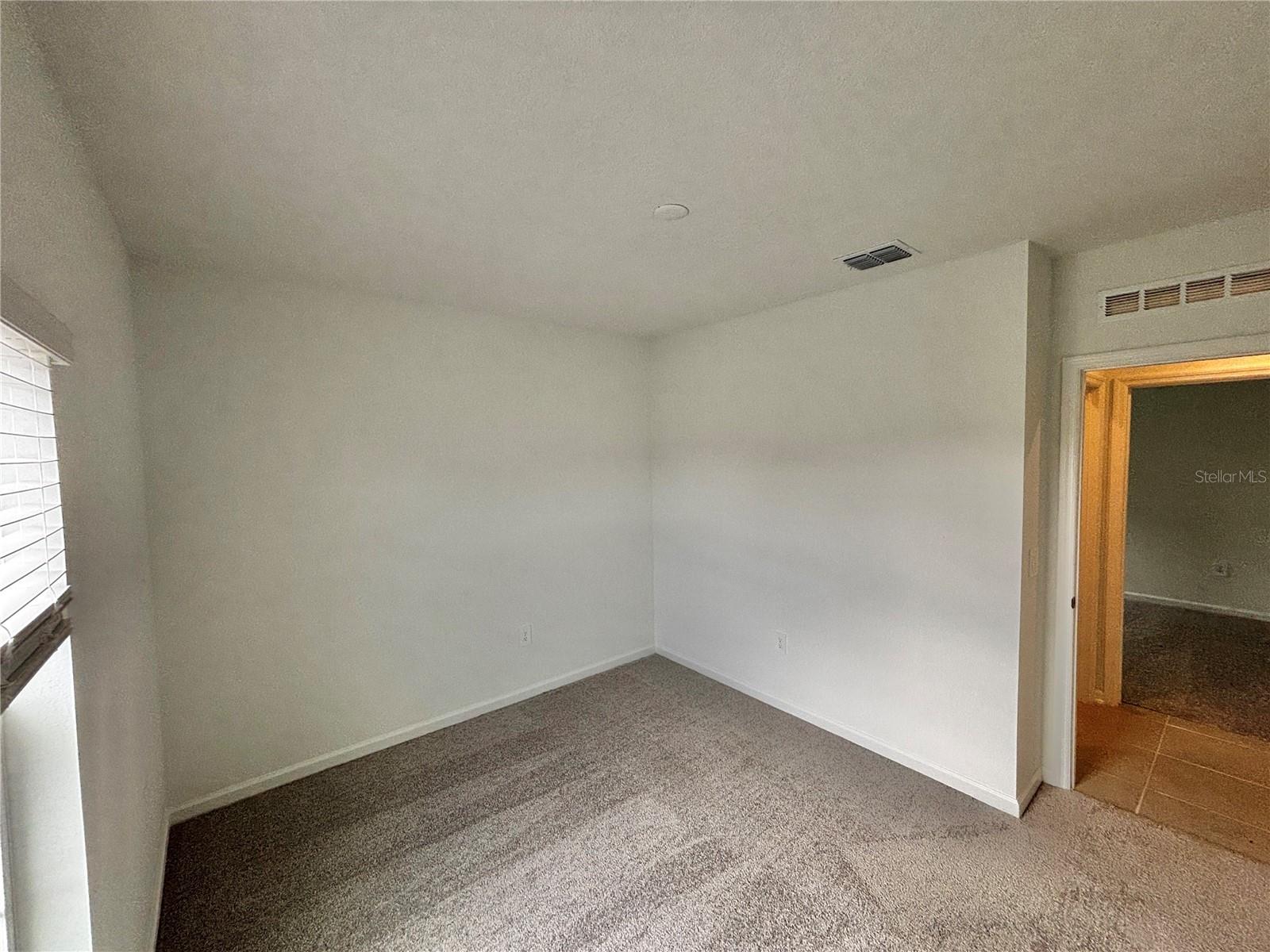 Image 21 of 22 For 4735 Golden Knight Boulevard