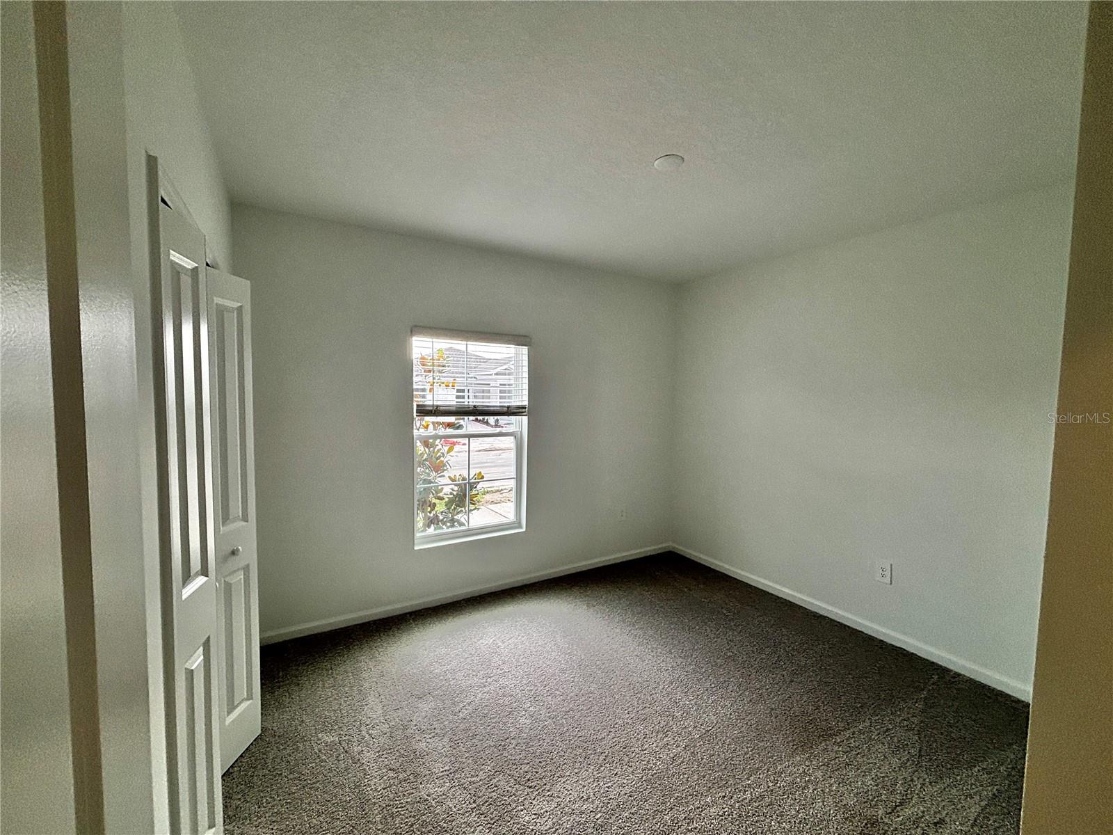 Image 22 of 22 For 4735 Golden Knight Boulevard