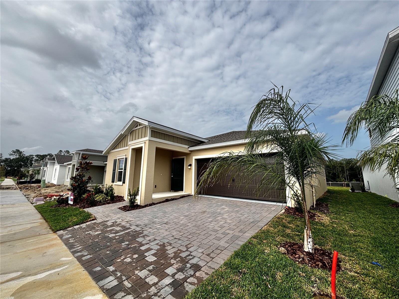 Image 4 of 22 For 4735 Golden Knight Boulevard