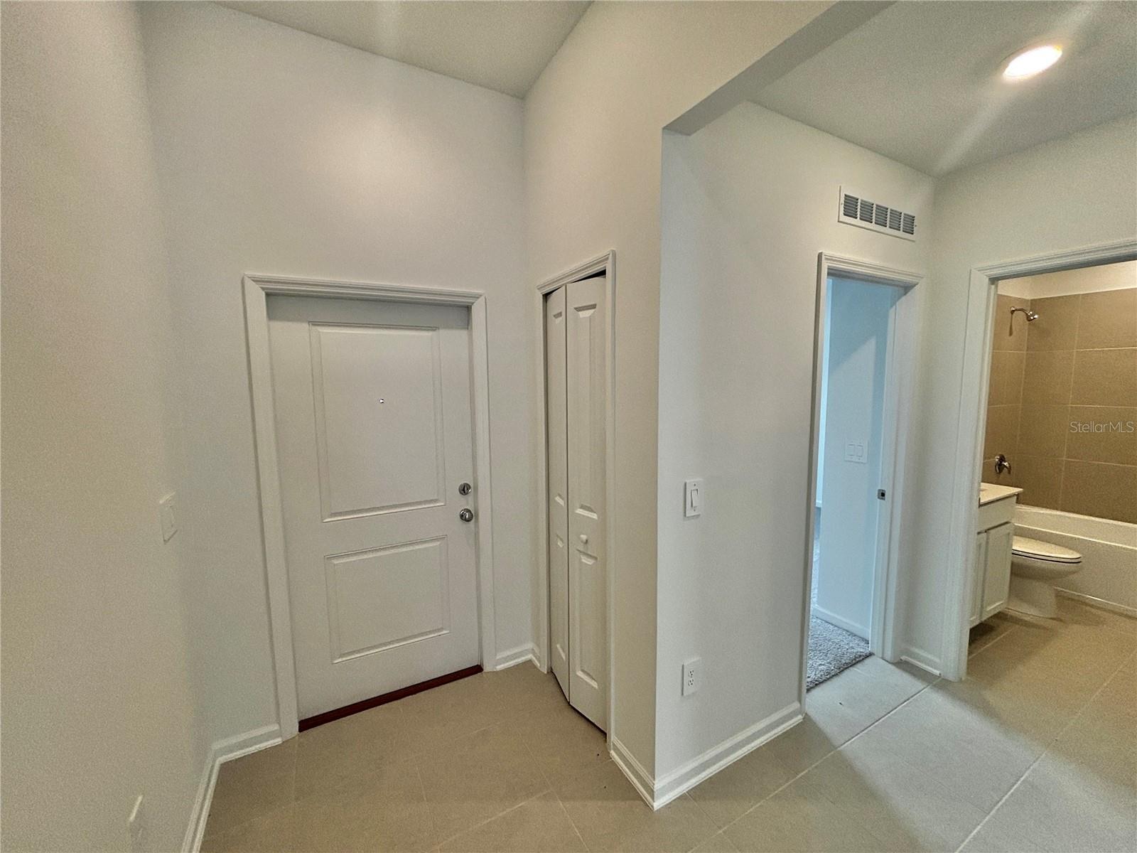 Image 5 of 22 For 4735 Golden Knight Boulevard