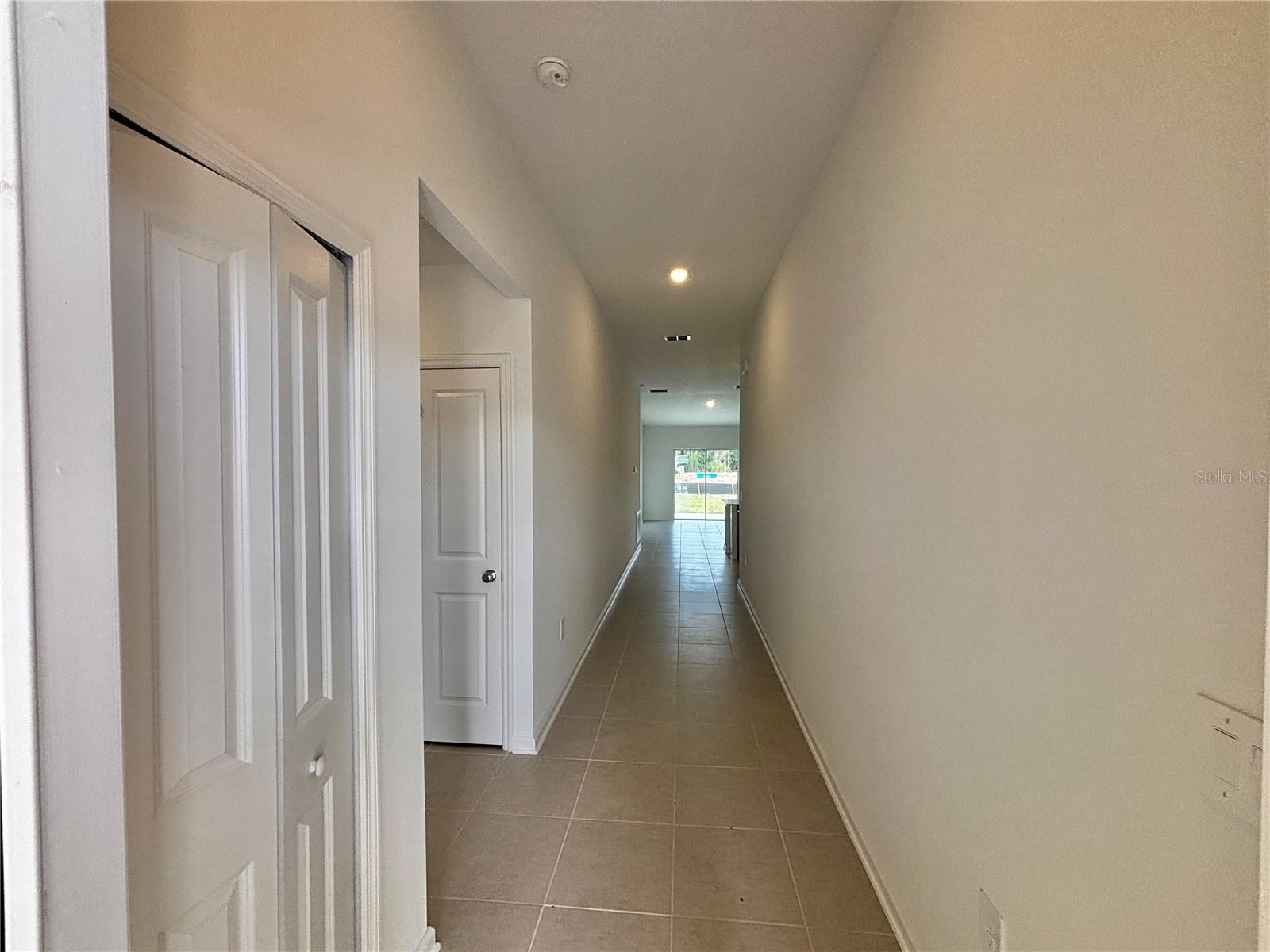 Image 7 of 22 For 4735 Golden Knight Boulevard