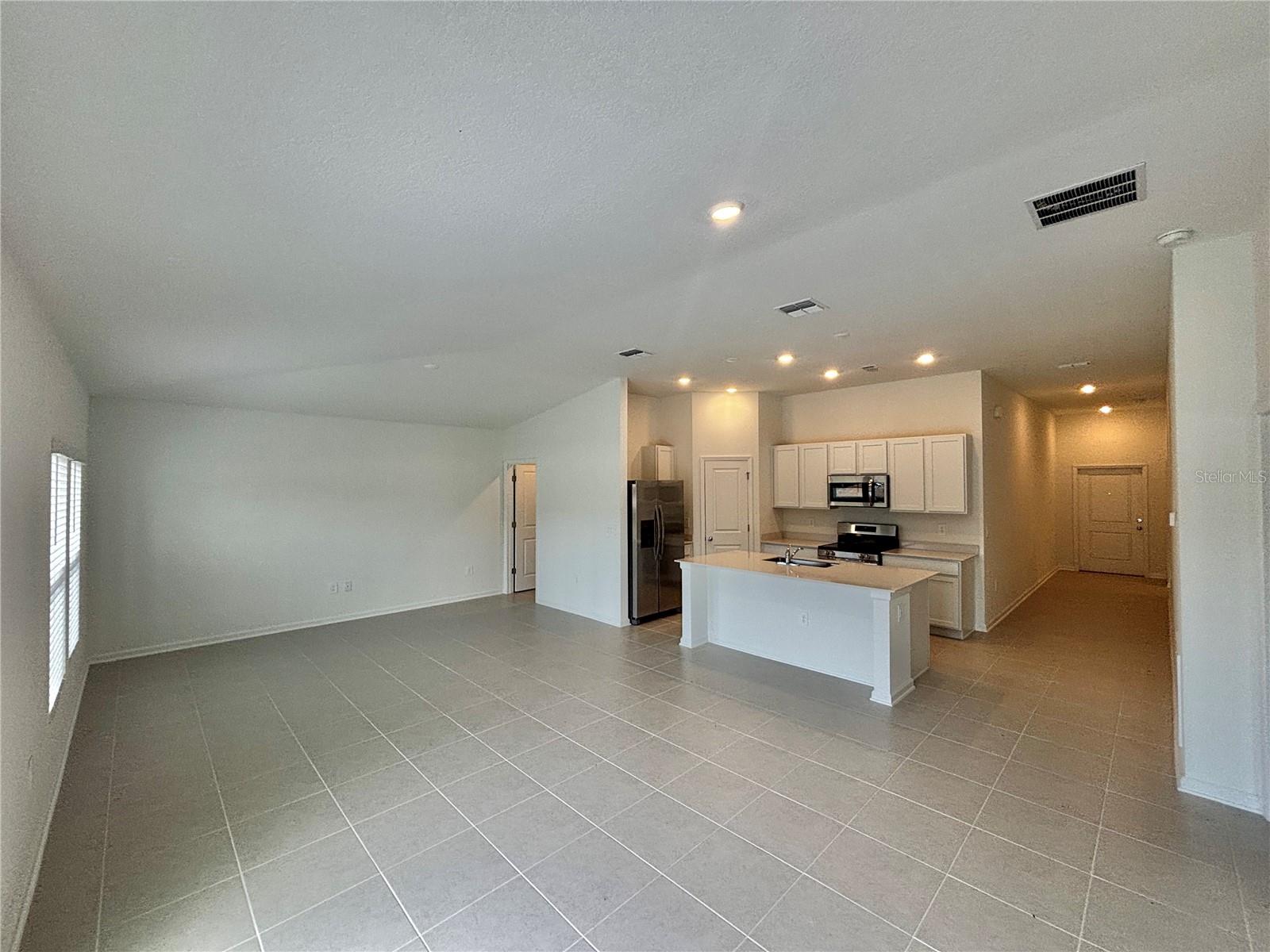 Image 8 of 22 For 4735 Golden Knight Boulevard